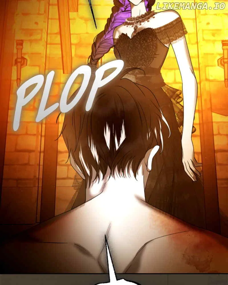 I Want to Be You, Just For A Day Chapter 238 – Page 189