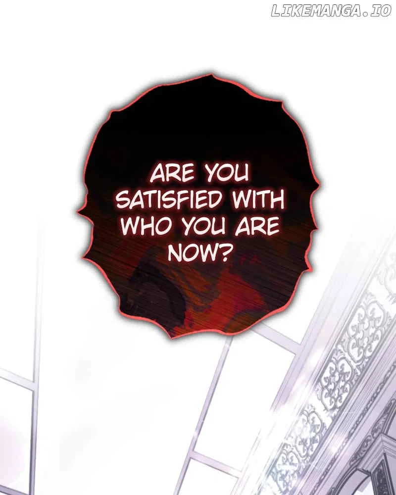 I Want to Be You, Just For A Day Chapter 238 – Page 193