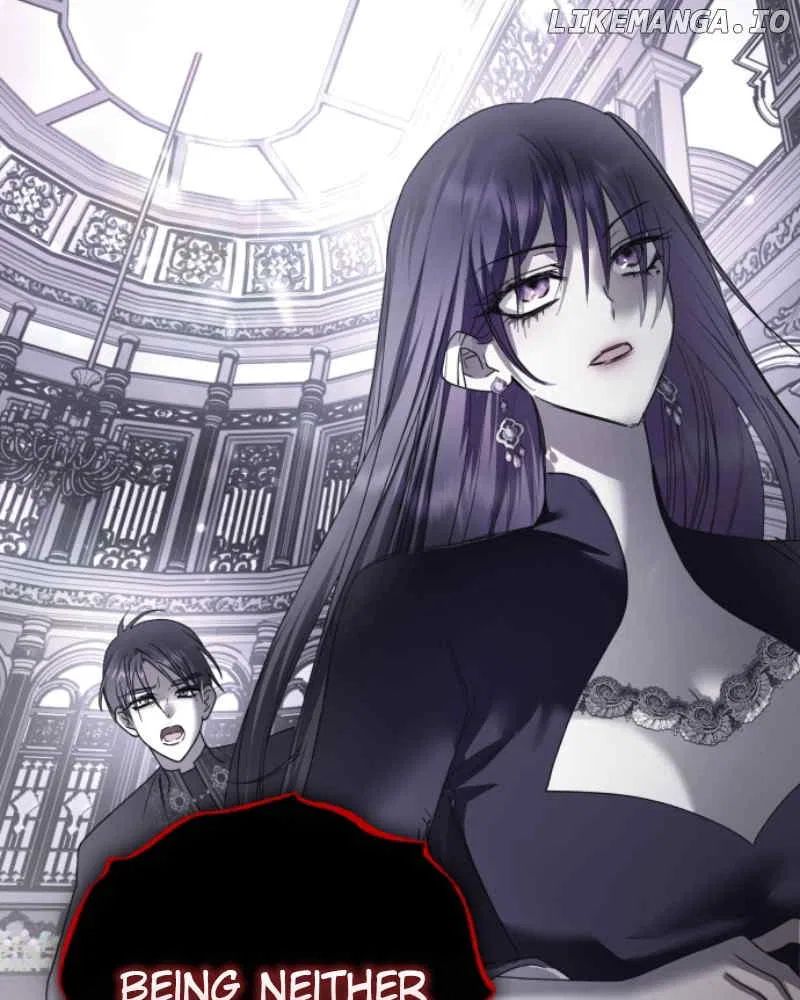 I Want to Be You, Just For A Day Chapter 238 – Page 194