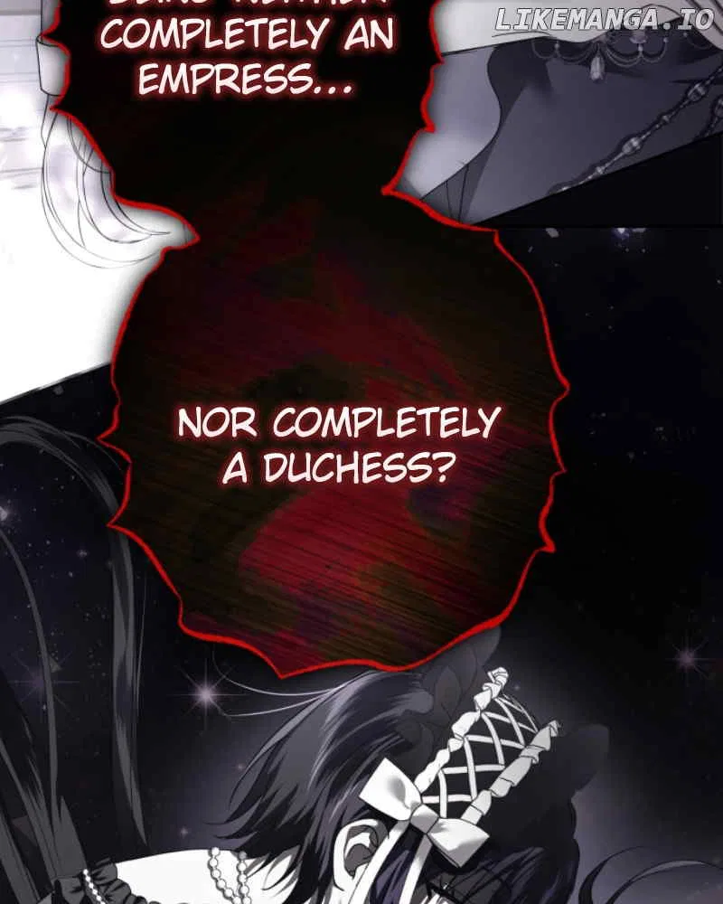 I Want to Be You, Just For A Day Chapter 238 – Page 195