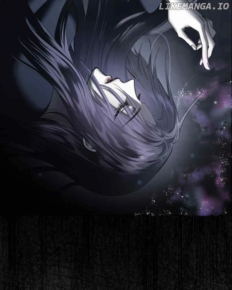I Want to Be You, Just For A Day Chapter 238 – Page 198