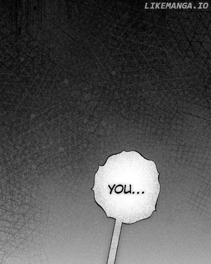 I Want to Be You, Just For A Day Chapter 238 – Page 199