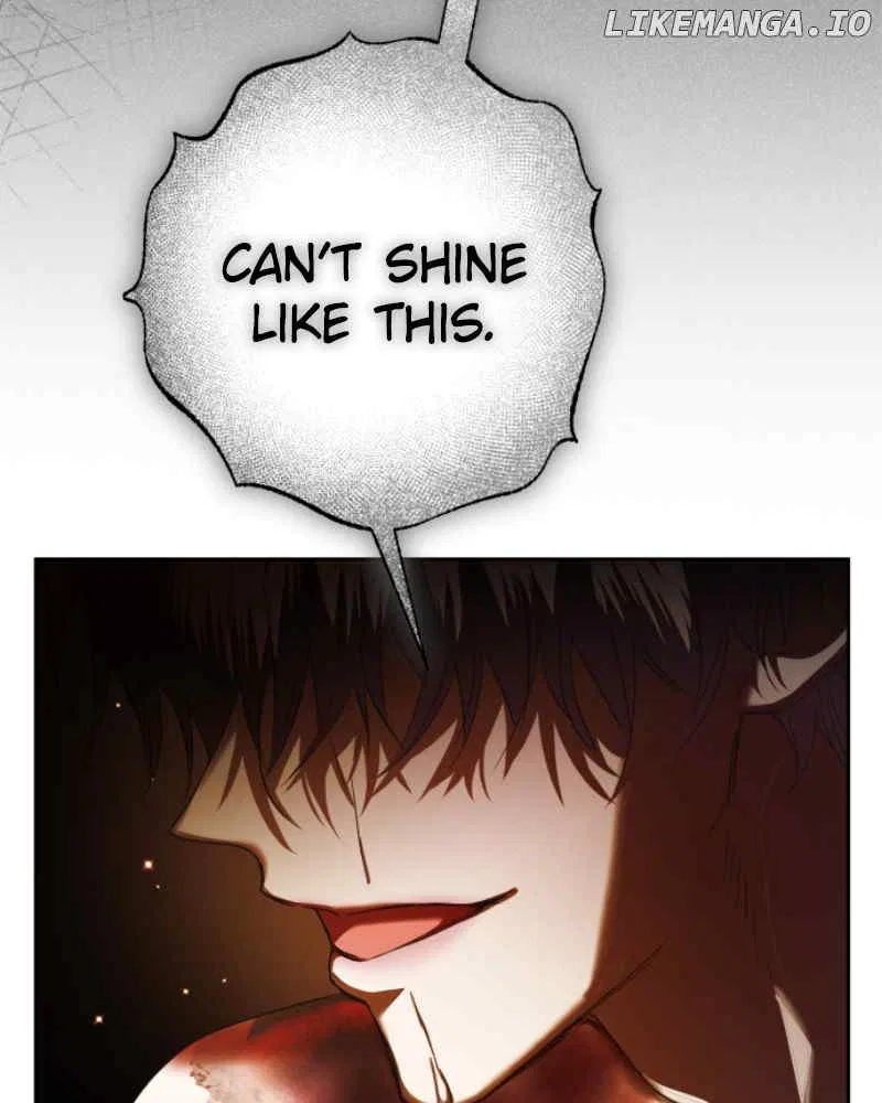 I Want to Be You, Just For A Day Chapter 238 – Page 200