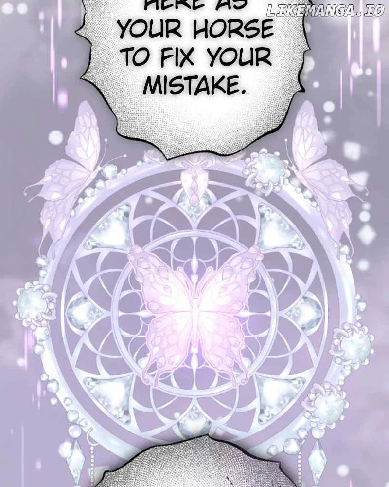 I Want to Be You, Just For A Day Chapter 238 – Page 202