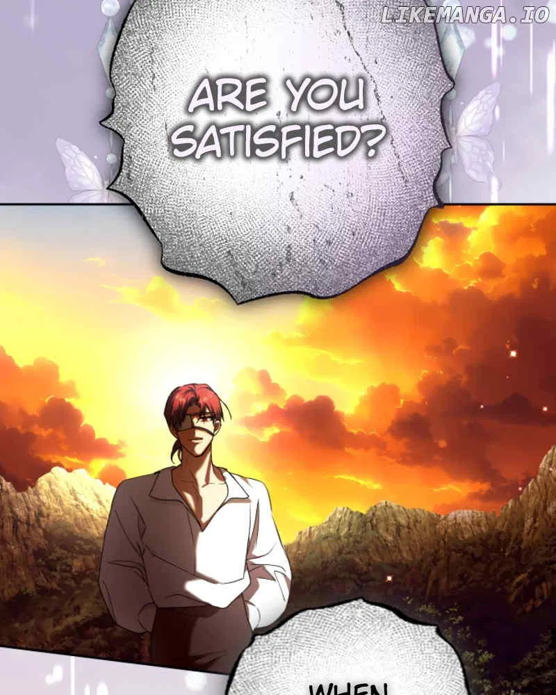 I Want to Be You, Just For A Day Chapter 238 – Page 203