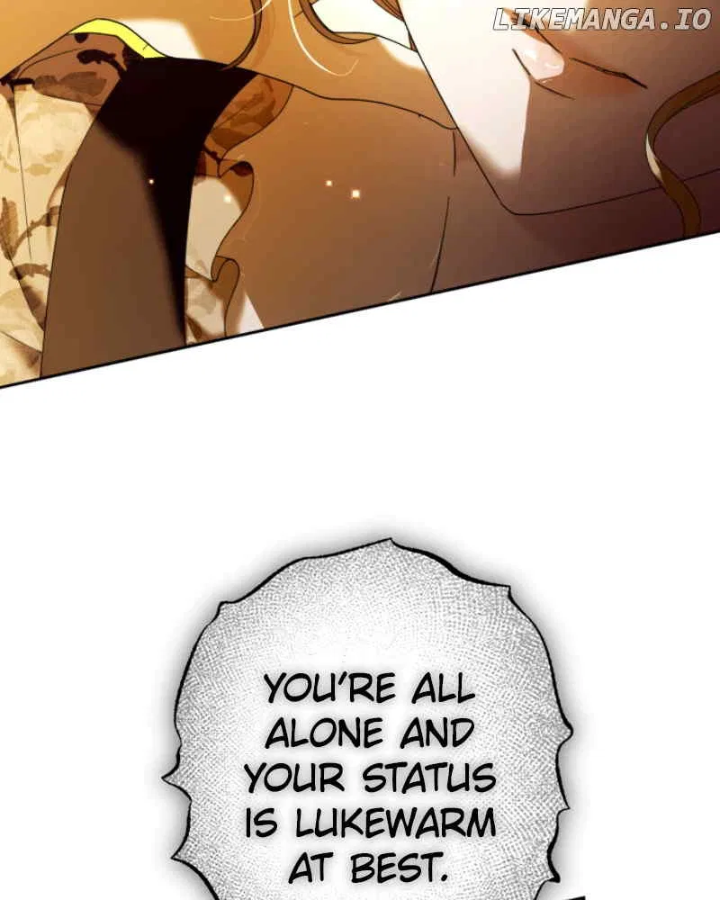 I Want to Be You, Just For A Day Chapter 238 – Page 205