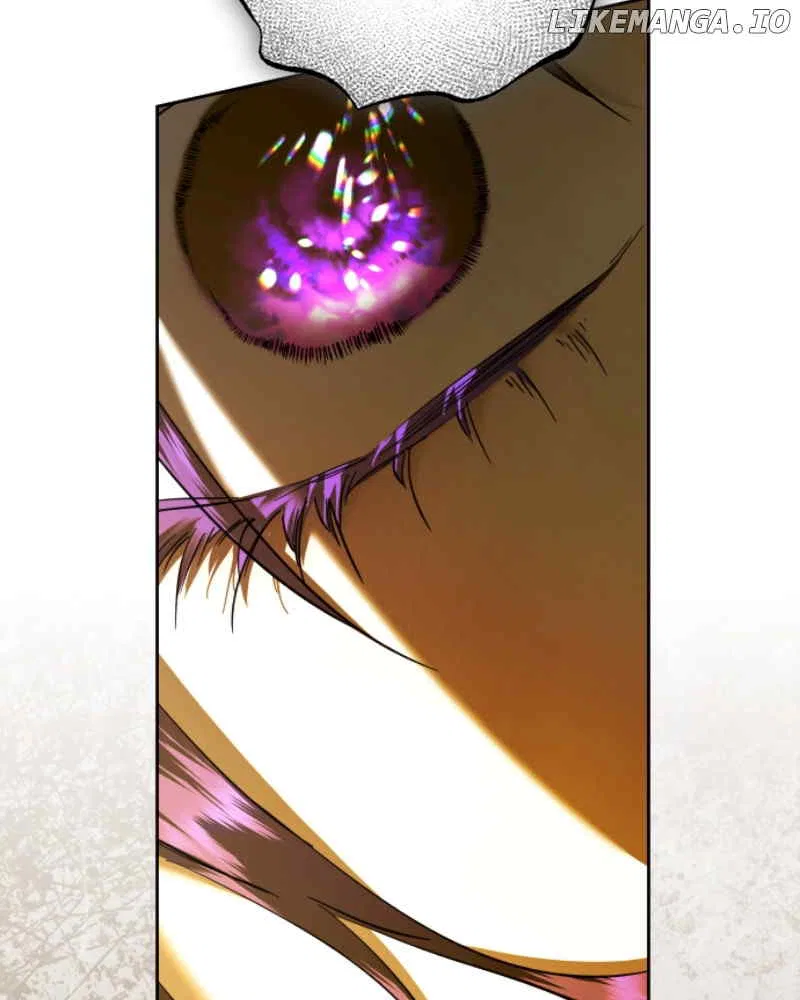 I Want to Be You, Just For A Day Chapter 238 – Page 206