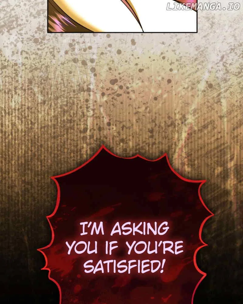 I Want to Be You, Just For A Day Chapter 238 – Page 207