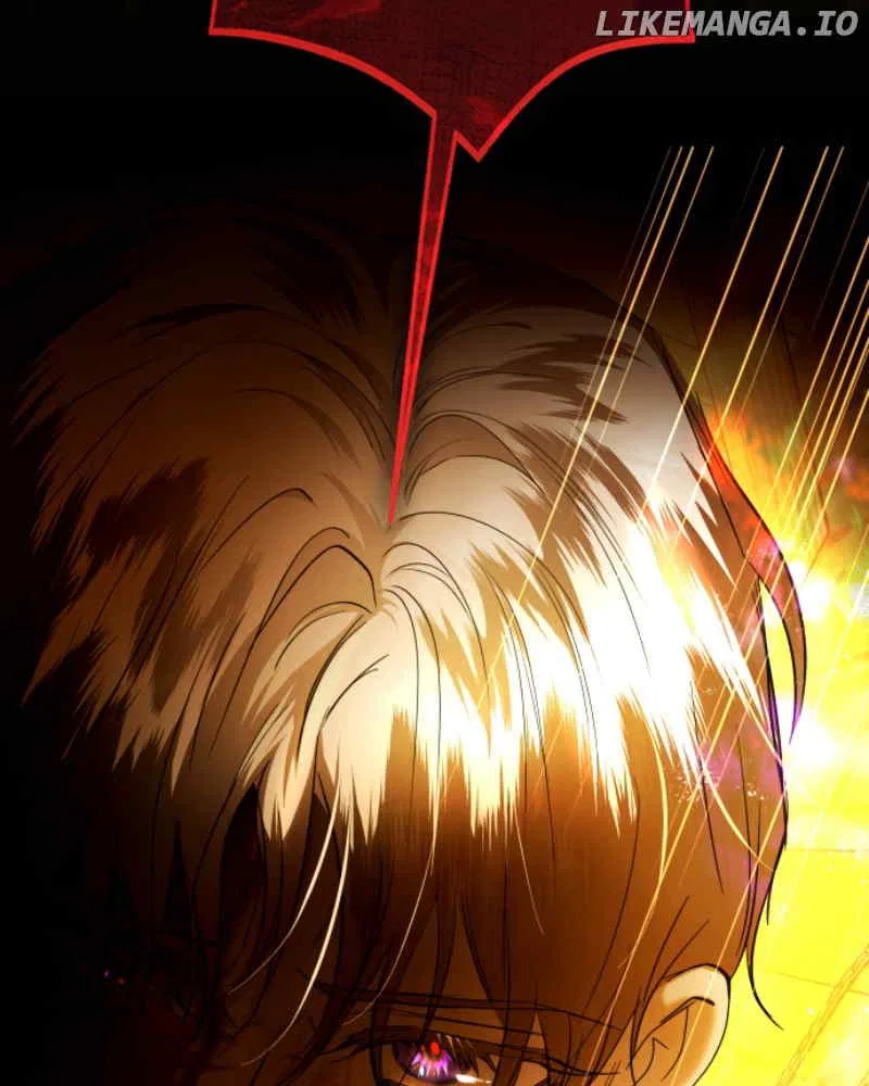 I Want to Be You, Just For A Day Chapter 238 – Page 208