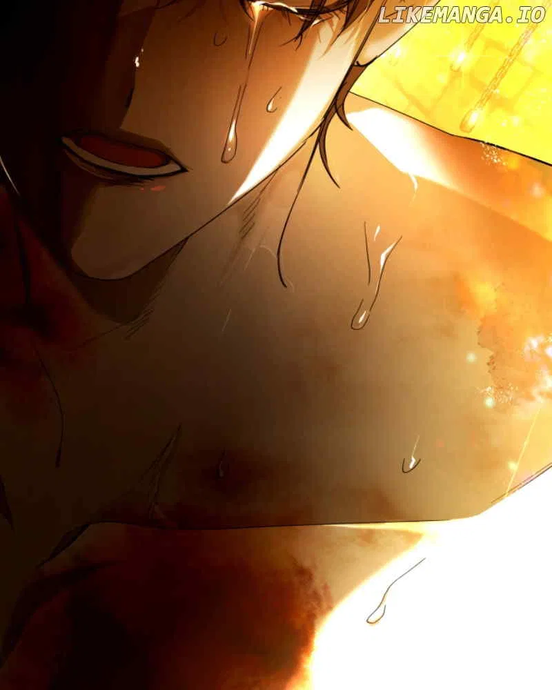 I Want to Be You, Just For A Day Chapter 238 – Page 209