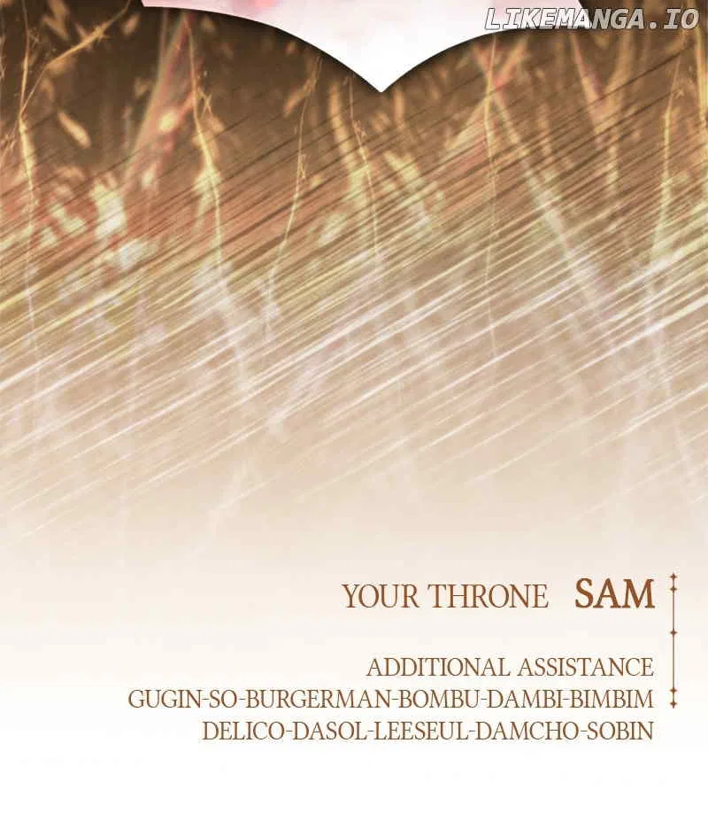 I Want to Be You, Just For A Day Chapter 238 – Page 211