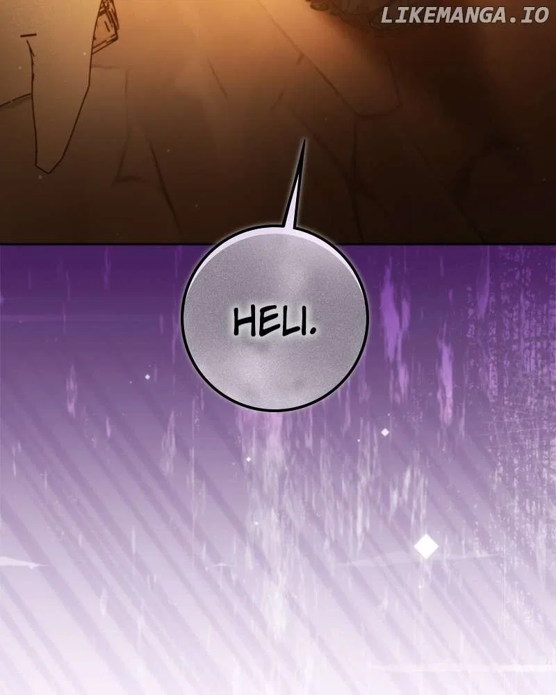 I Want to Be You, Just For A Day Chapter 237 – Page 6