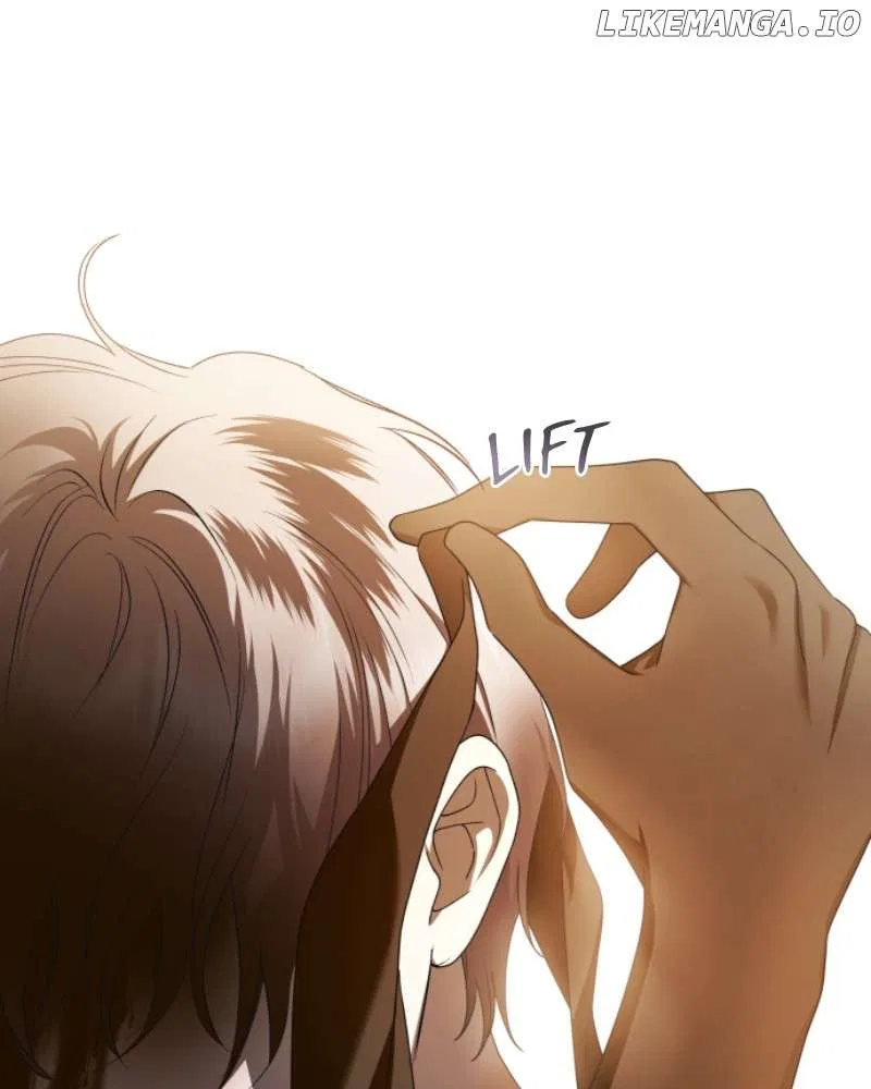 I Want to Be You, Just For A Day Chapter 237 – Page 10