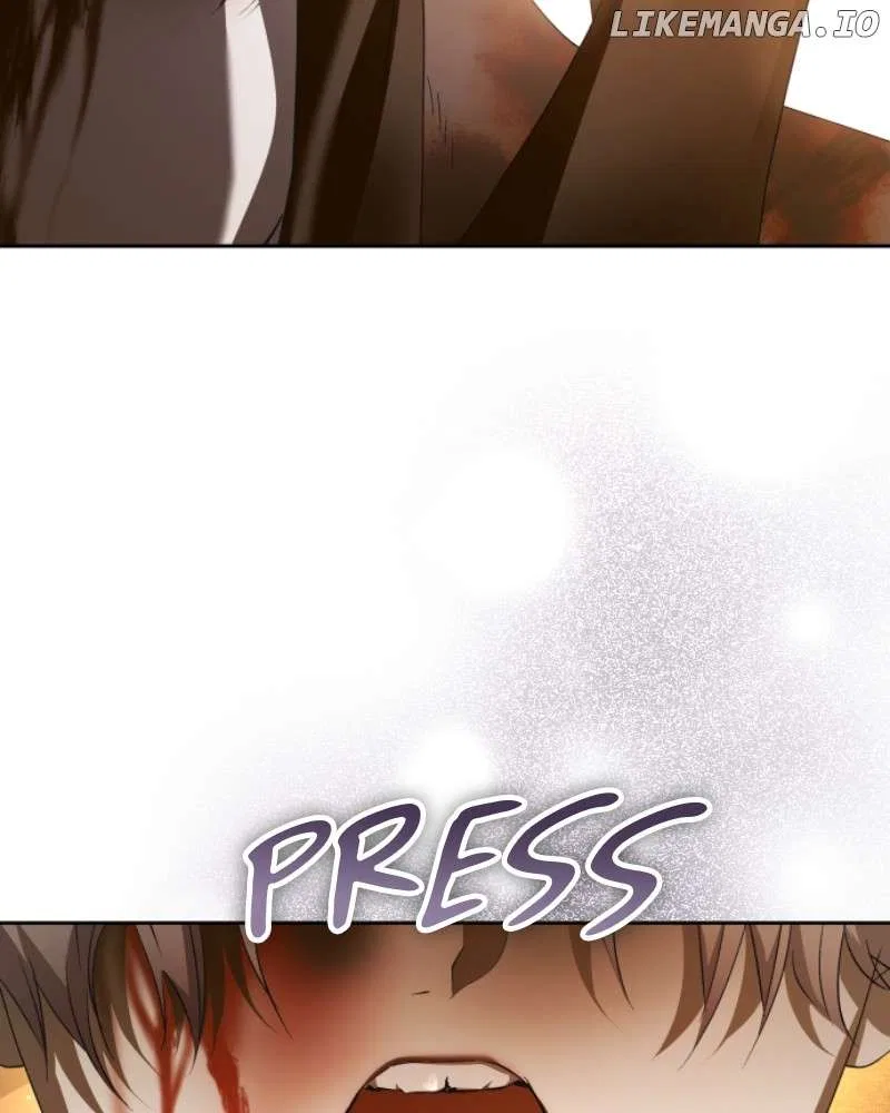 I Want to Be You, Just For A Day Chapter 237 – Page 11