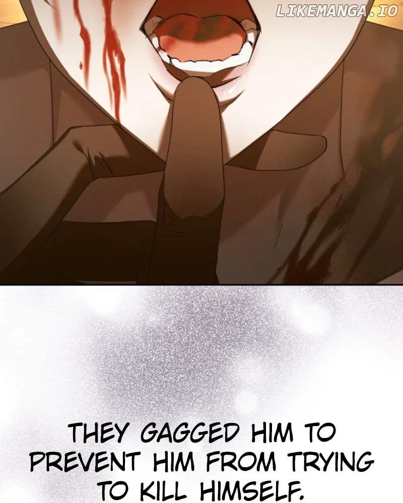 I Want to Be You, Just For A Day Chapter 237 – Page 12