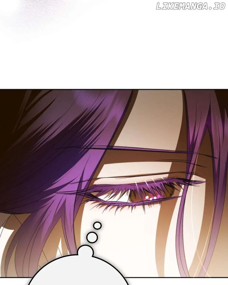 I Want to Be You, Just For A Day Chapter 237 – Page 13