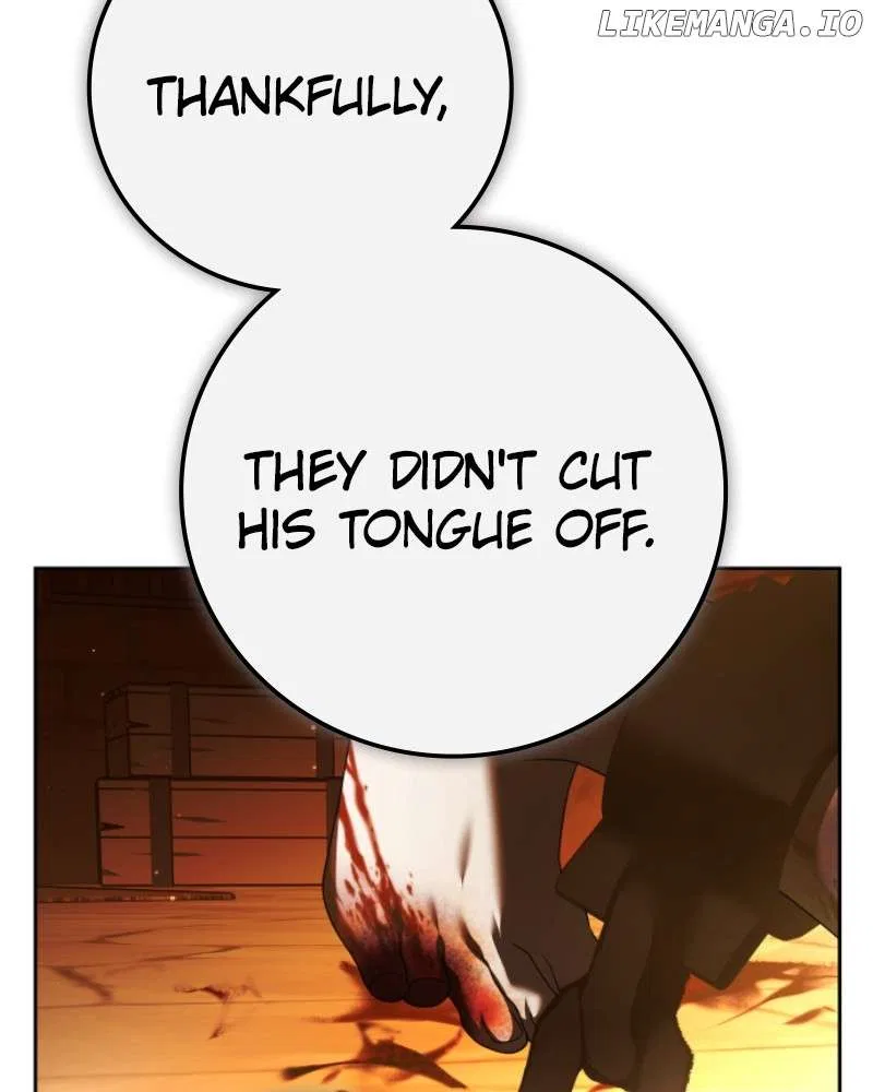 I Want to Be You, Just For A Day Chapter 237 – Page 14