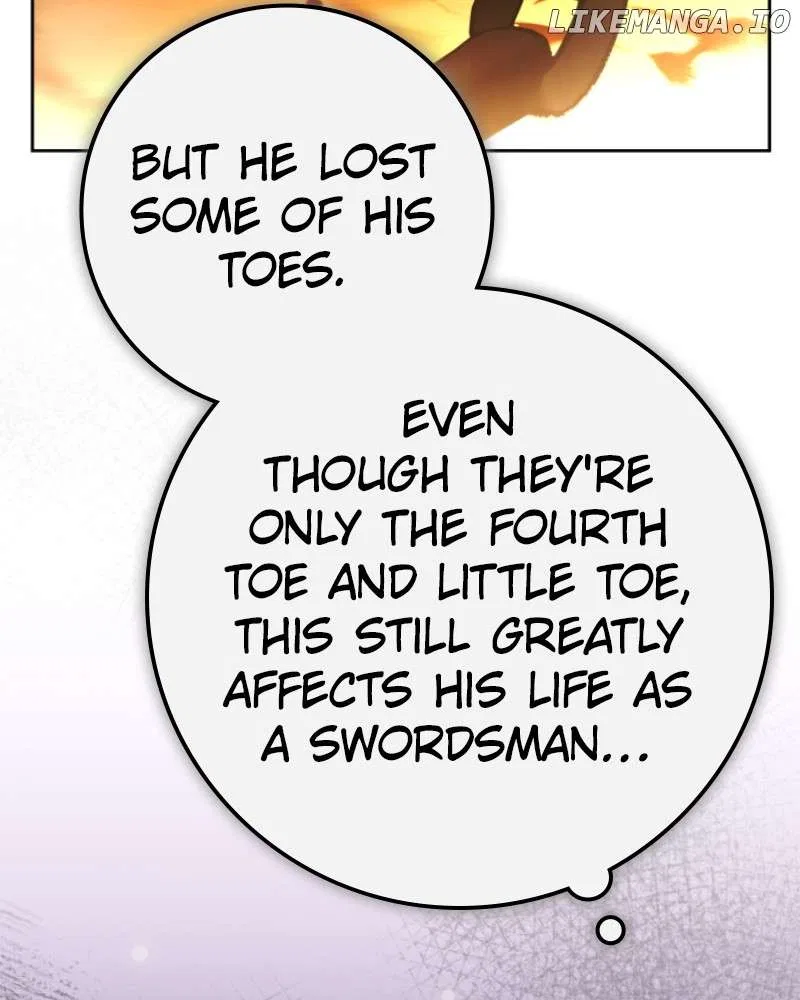 I Want to Be You, Just For A Day Chapter 237 – Page 15