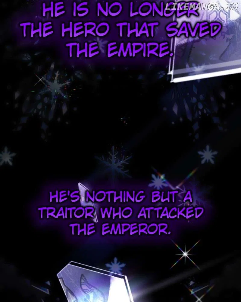 I Want to Be You, Just For A Day Chapter 237 – Page 18