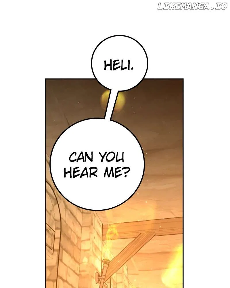 I Want to Be You, Just For A Day Chapter 237 – Page 21