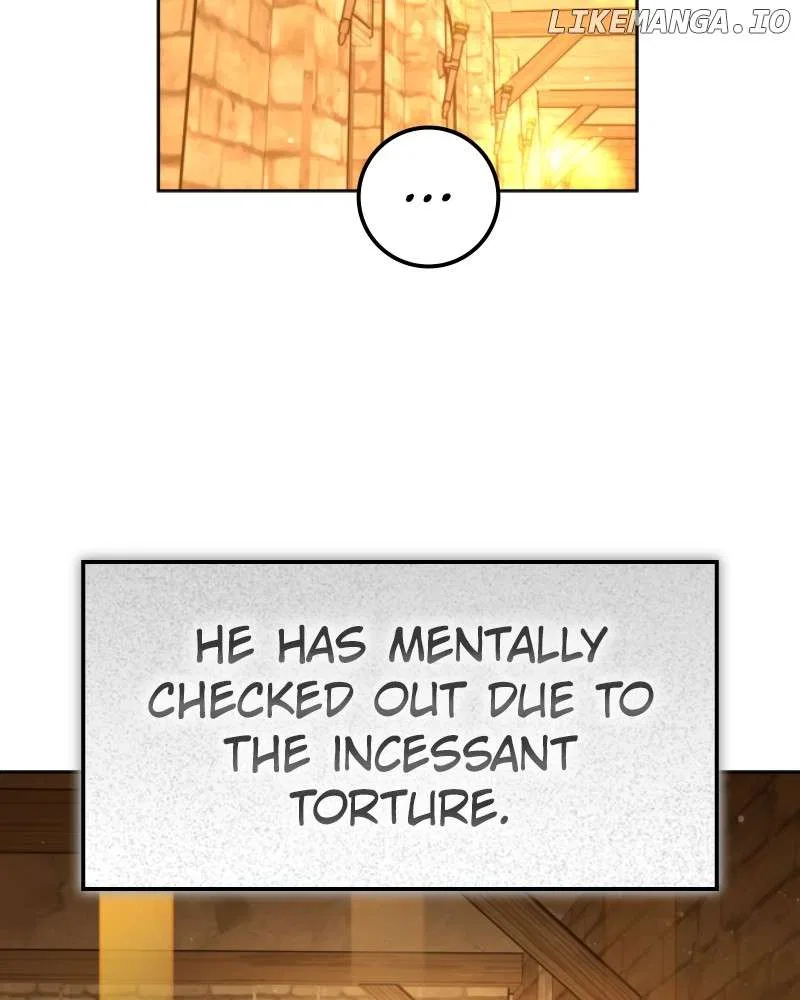 I Want to Be You, Just For A Day Chapter 237 – Page 22