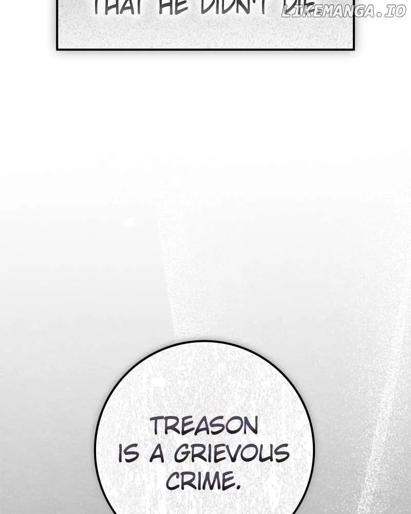 I Want to Be You, Just For A Day Chapter 237 – Page 24