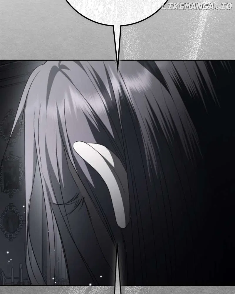 I Want to Be You, Just For A Day Chapter 237 – Page 25