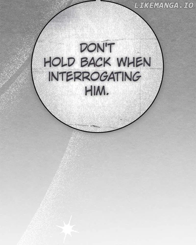 I Want to Be You, Just For A Day Chapter 237 – Page 26