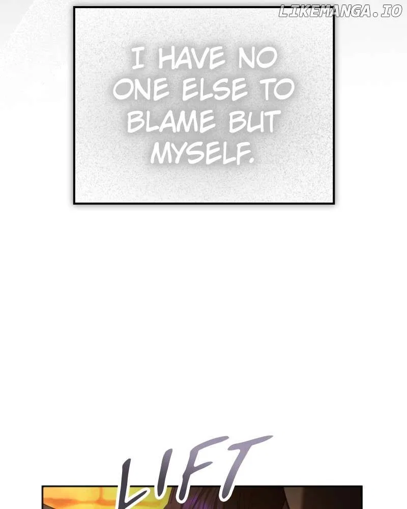 I Want to Be You, Just For A Day Chapter 237 – Page 27