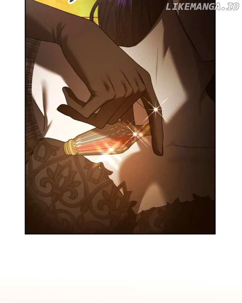 I Want to Be You, Just For A Day Chapter 237 – Page 28