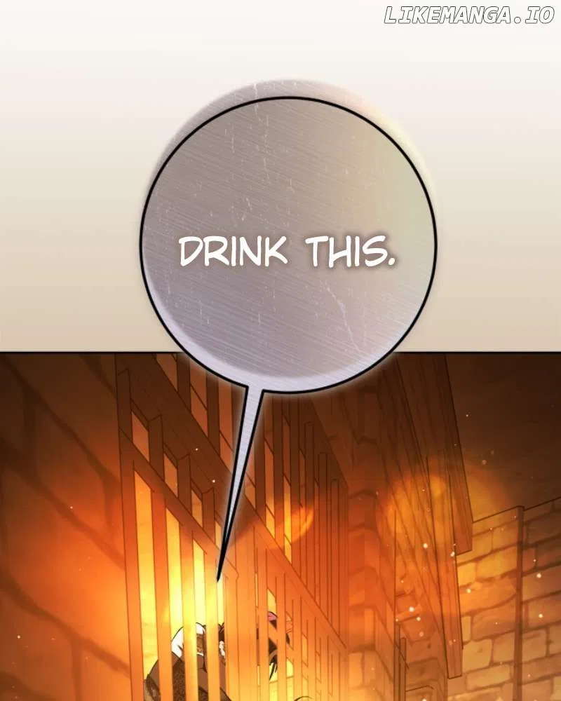 I Want to Be You, Just For A Day Chapter 237 – Page 29