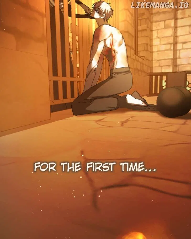 I Want to Be You, Just For A Day Chapter 237 – Page 30