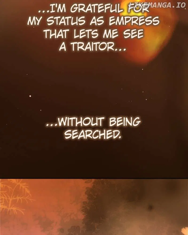 I Want to Be You, Just For A Day Chapter 237 – Page 31