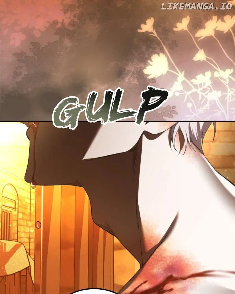 I Want to Be You, Just For A Day Chapter 237 – Page 32