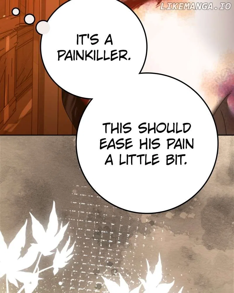 I Want to Be You, Just For A Day Chapter 237 – Page 33