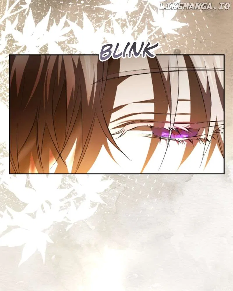 I Want to Be You, Just For A Day Chapter 237 – Page 34