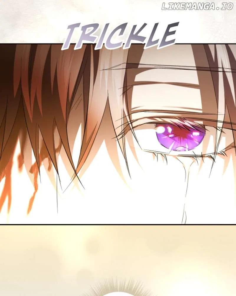 I Want to Be You, Just For A Day Chapter 237 – Page 35