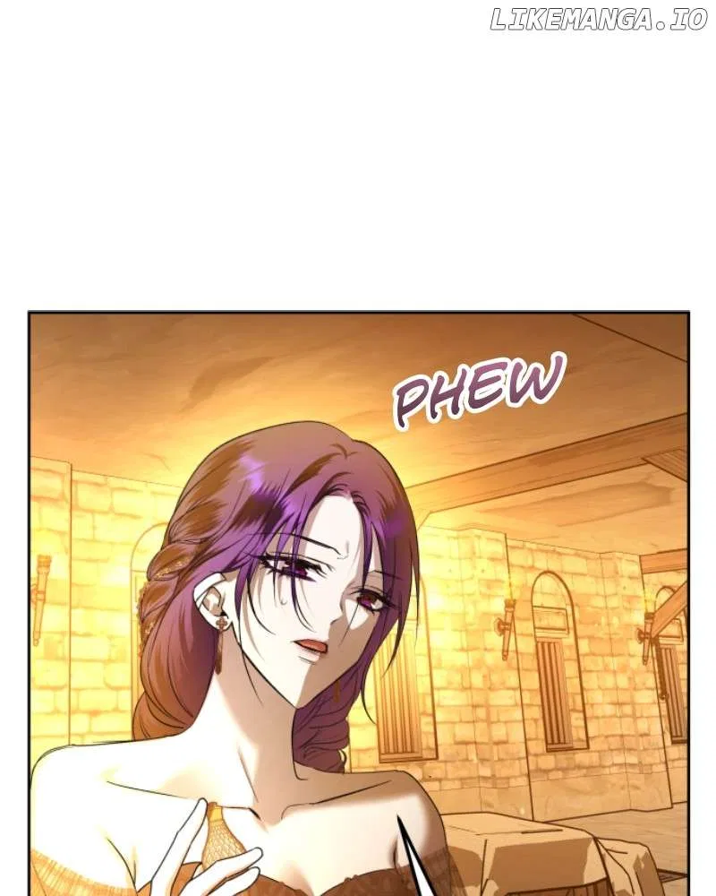 I Want to Be You, Just For A Day Chapter 237 – Page 37
