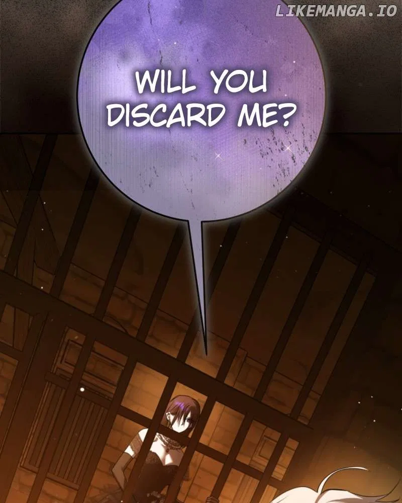 I Want to Be You, Just For A Day Chapter 237 – Page 39