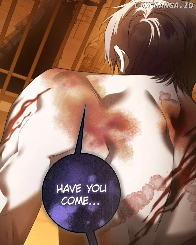 I Want to Be You, Just For A Day Chapter 237 – Page 40