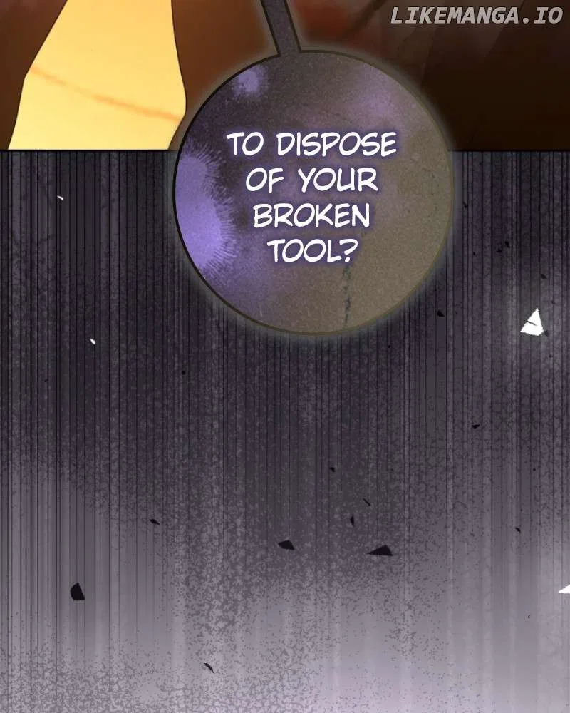 I Want to Be You, Just For A Day Chapter 237 – Page 41