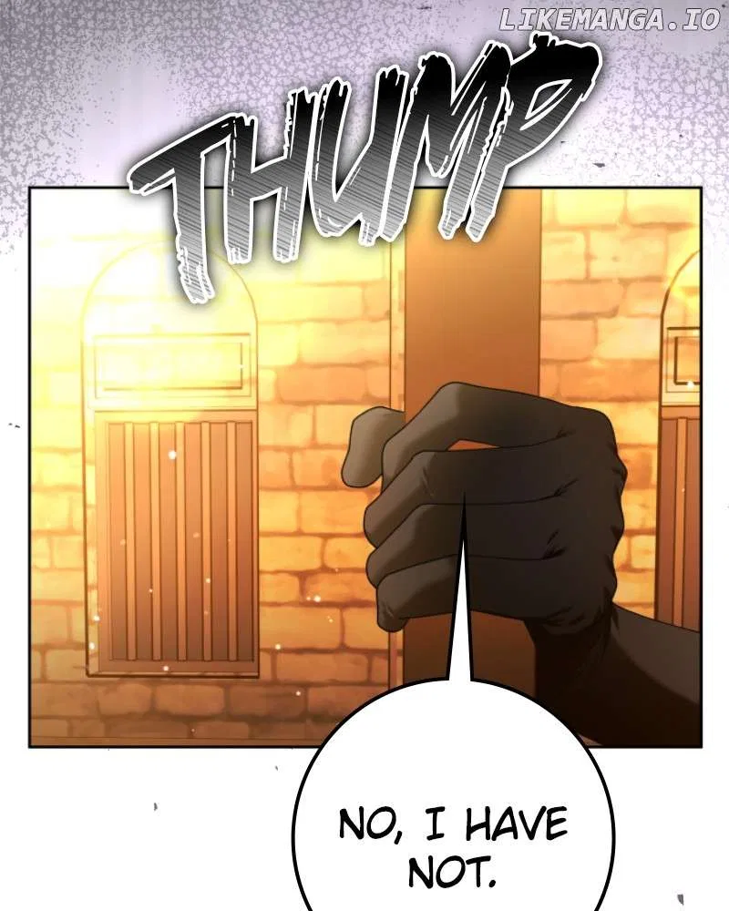I Want to Be You, Just For A Day Chapter 237 – Page 42