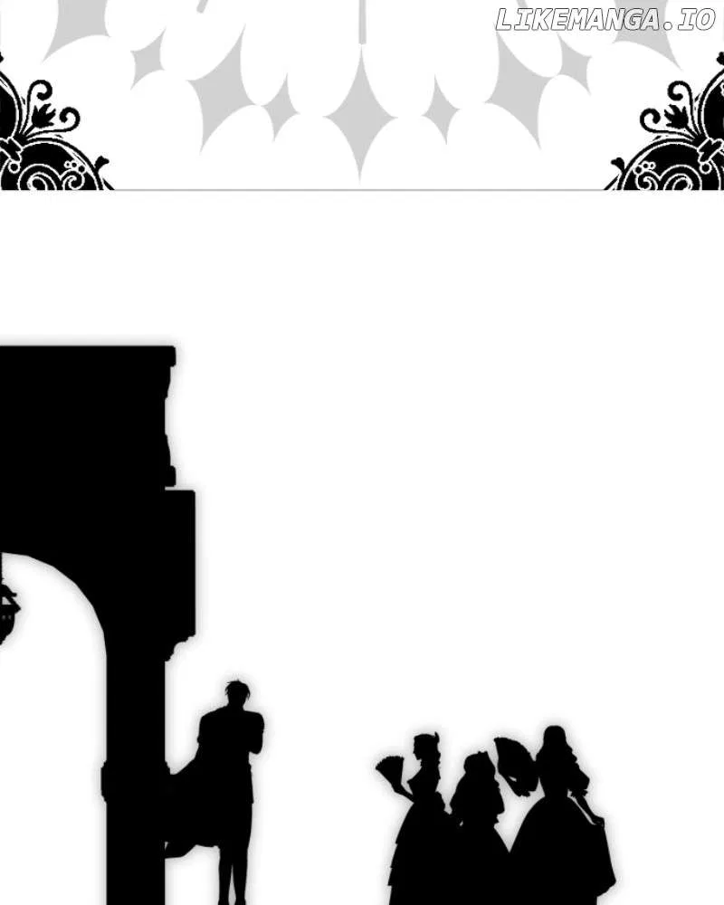 I Want to Be You, Just For A Day Chapter 237 – Page 47