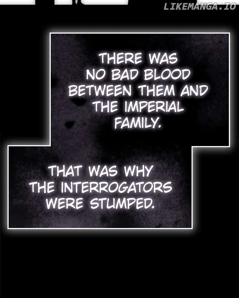 I Want to Be You, Just For A Day Chapter 237 – Page 48