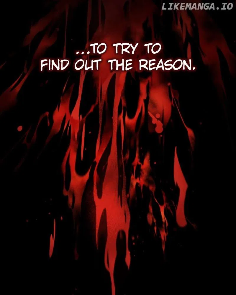 I Want to Be You, Just For A Day Chapter 237 – Page 50