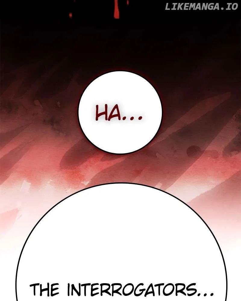 I Want to Be You, Just For A Day Chapter 237 – Page 51