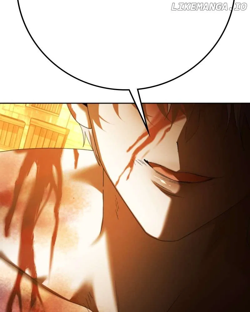 I Want to Be You, Just For A Day Chapter 237 – Page 52