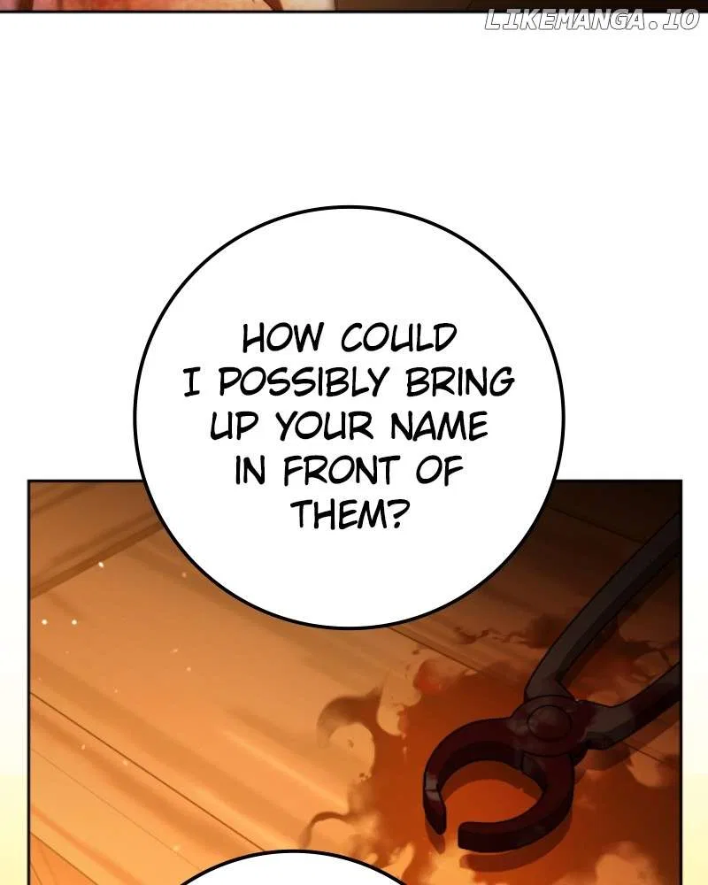 I Want to Be You, Just For A Day Chapter 237 – Page 53