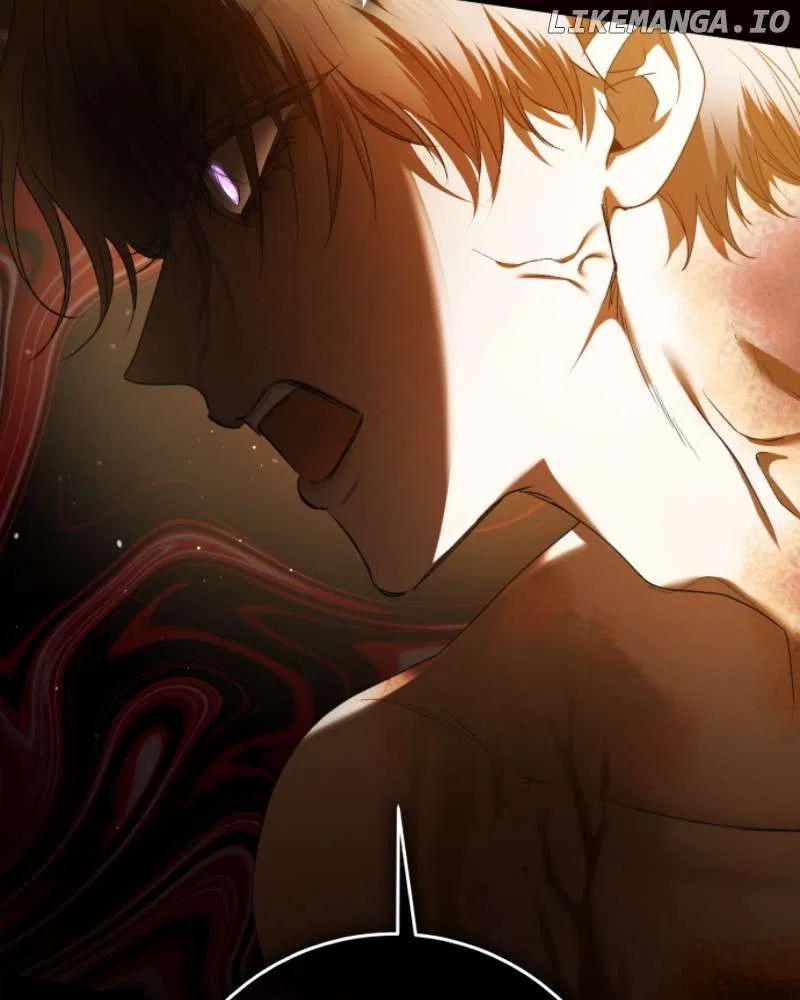 I Want to Be You, Just For A Day Chapter 237 – Page 56