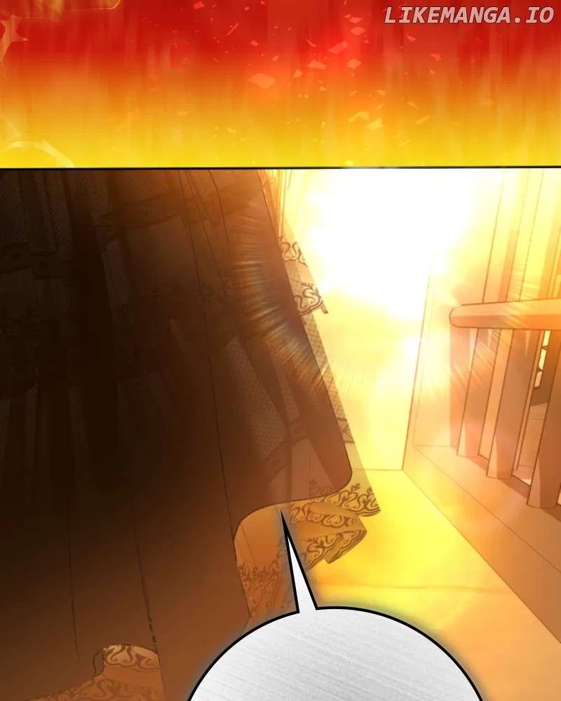 I Want to Be You, Just For A Day Chapter 237 – Page 58
